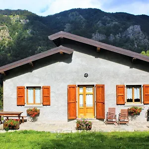 In Toscana Chalet Abetone