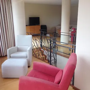 Apartment Molesworthcourt