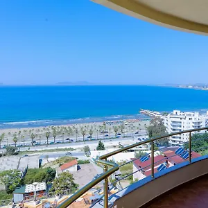 Monte-carlo Wlora