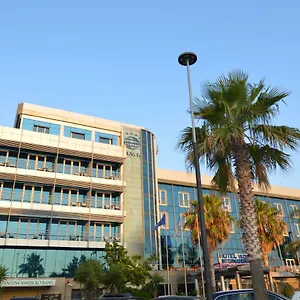 International Wlora