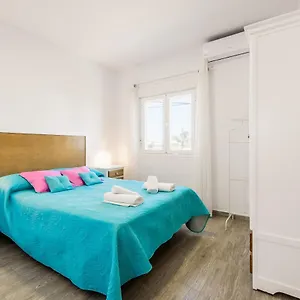 apartamento-la-higuera-2.es-andalucia.com/